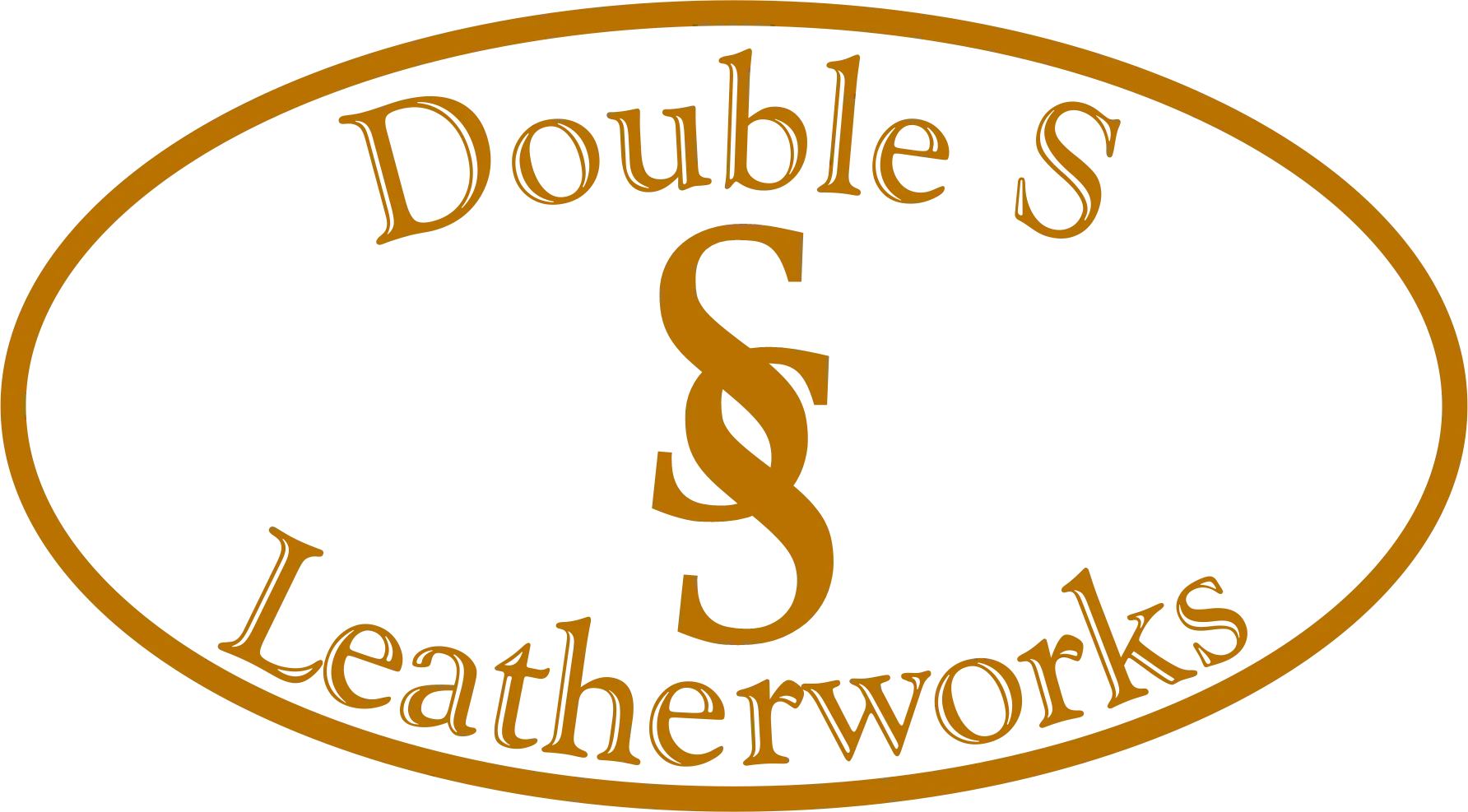 /Double S Leatherworks